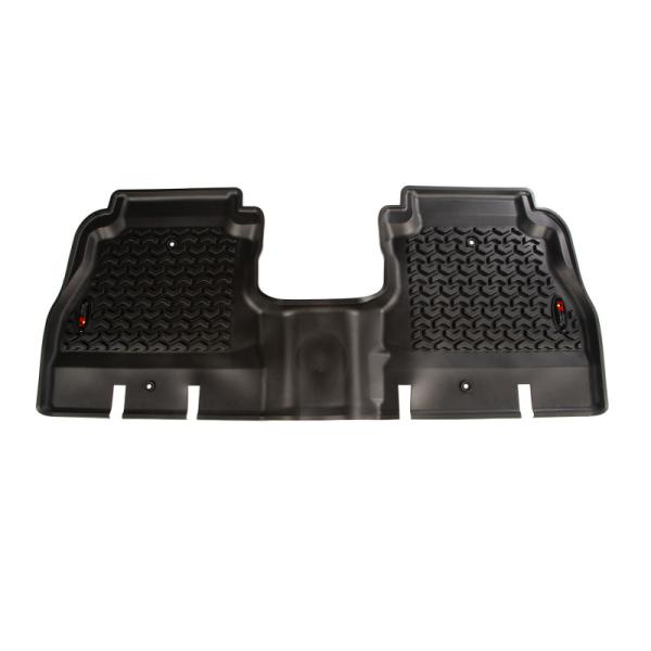 Rugged Ridge 12950.48