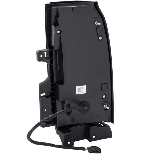 ANZO 311276