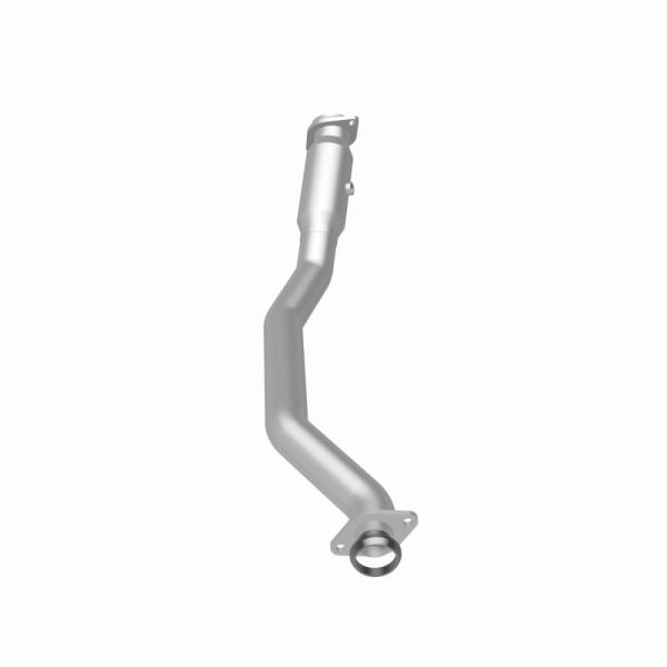 MAG Converter Direct Fit Magnaflow 21-578