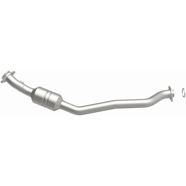 Magnaflow 5551879