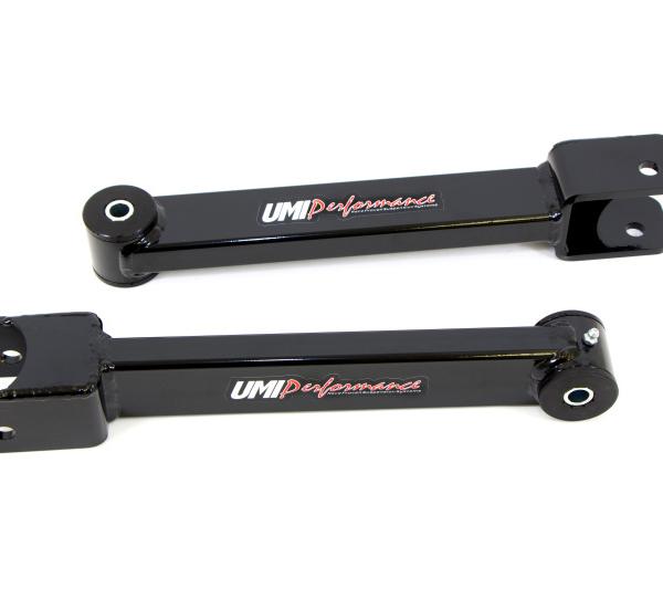 UMI Performance 2515-B