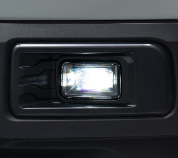 Diode Dynamics DD7768