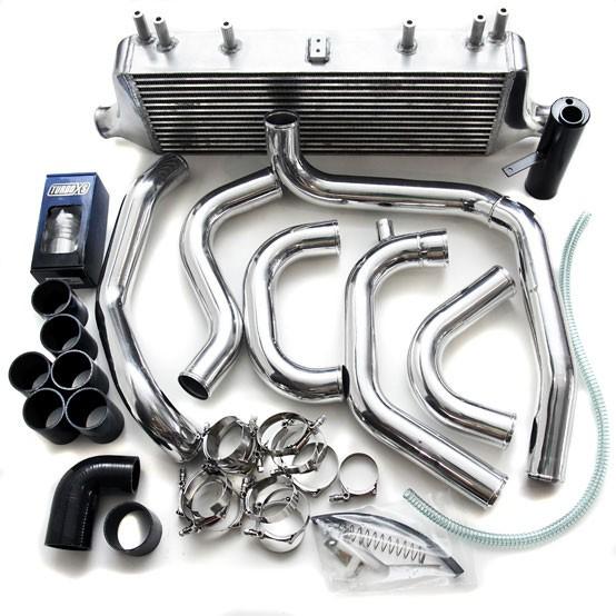 Turbo XS WS-FMIC-0607