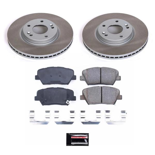 PowerStop SC5926