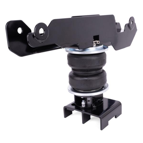 Air Lift 57802
