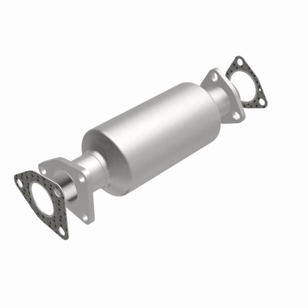 Magnaflow 22622