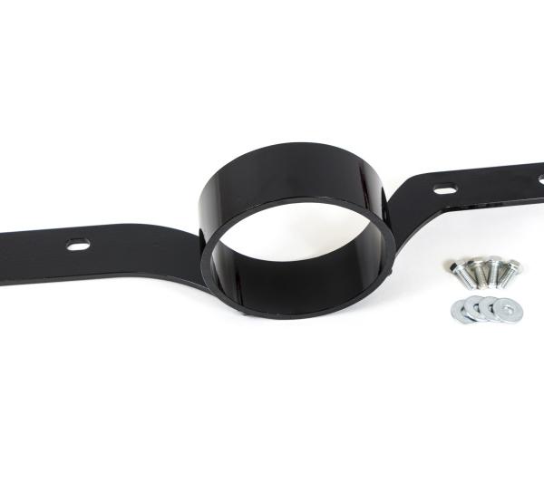 UMI Performance 3625-B