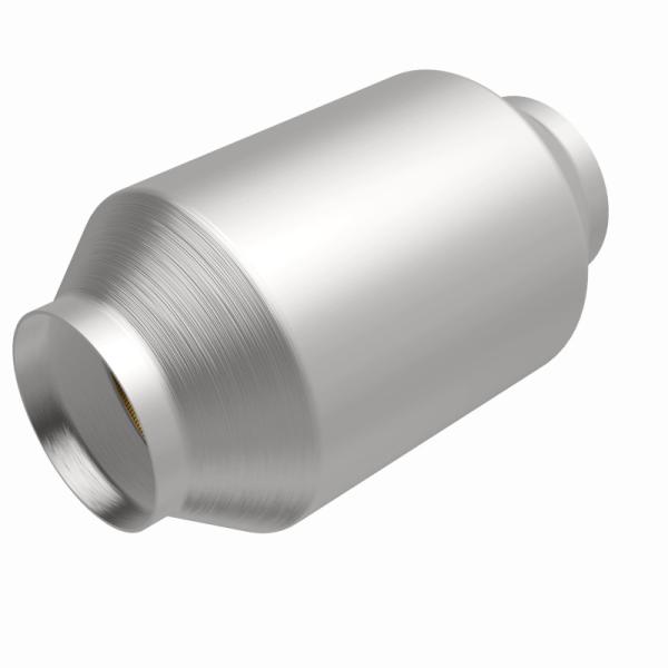 Magnaflow 51659