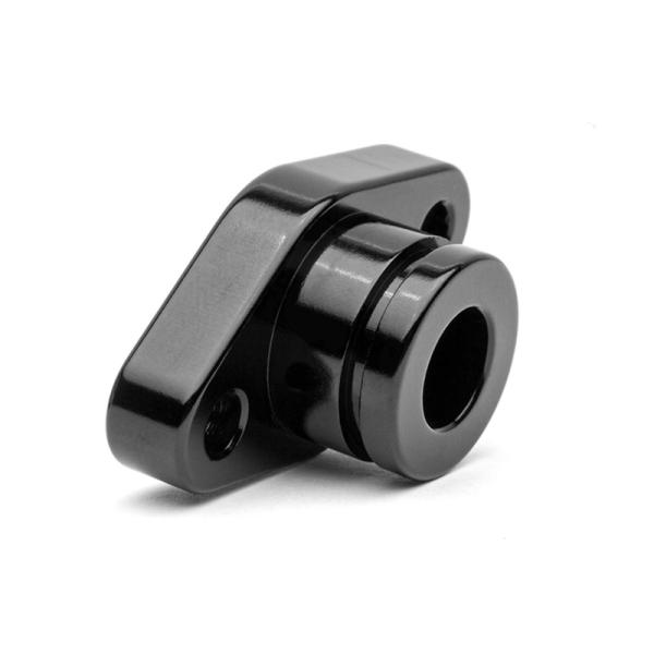 COBB 443700