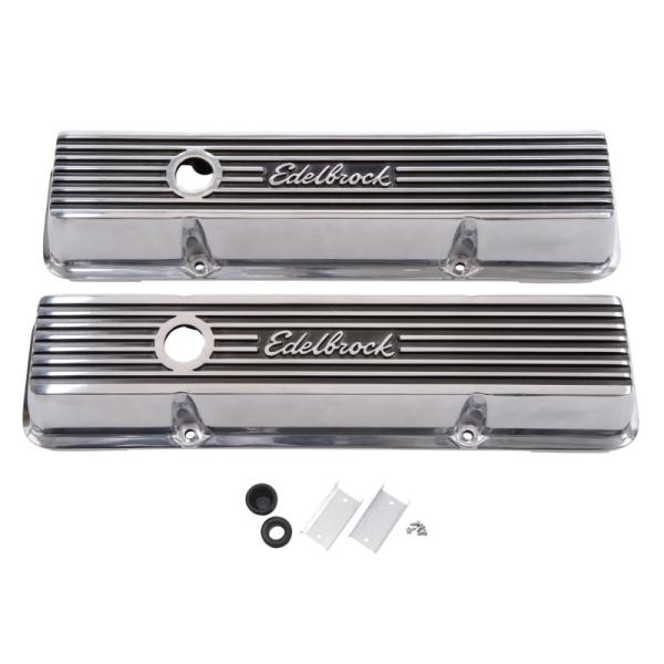 Edelbrock 4263