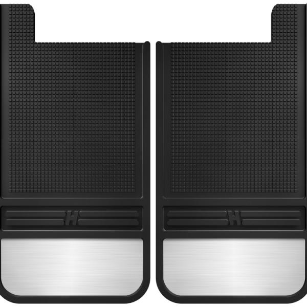 Husky Liners 55101