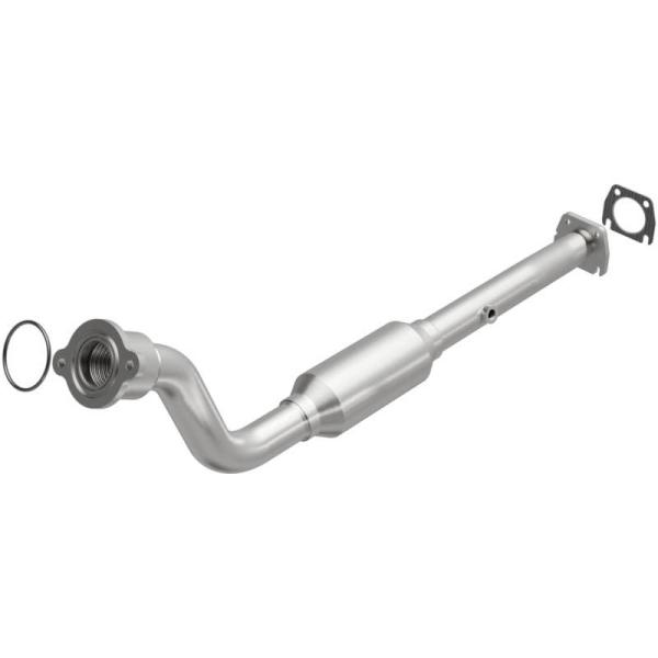 MAG Converter Direct Fit Magnaflow 4481522