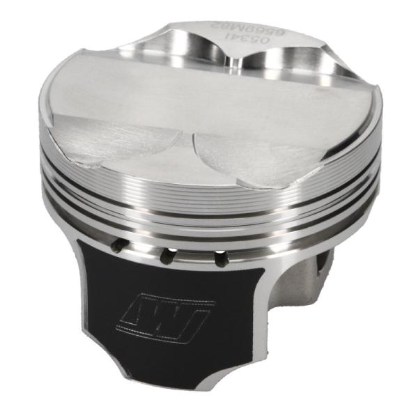 Wiseco K569M82