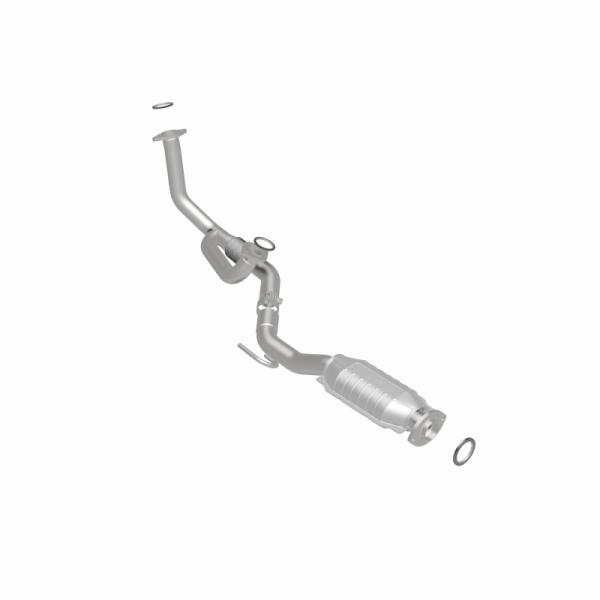 Magnaflow 51091