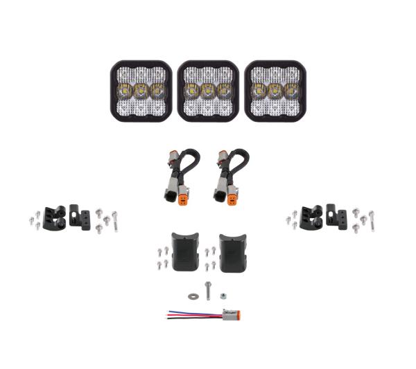 Diode Dynamics DD7238