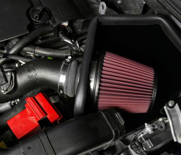 K&N Engineering 63-5506