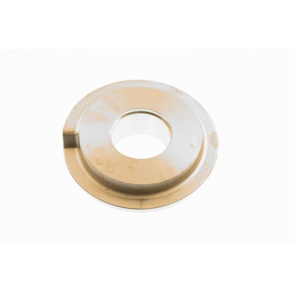 Bilstein 24-028035