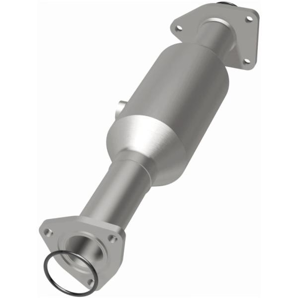MAG Converter Direct Fit Magnaflow 49260
