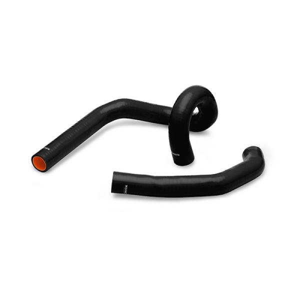 Mishimoto MMHOSE-SUP-86BK