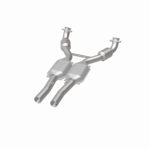 Magnaflow 51460