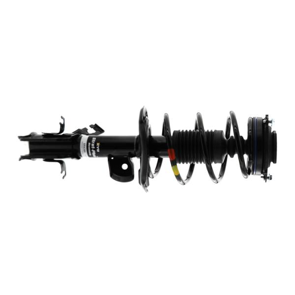 KYB SR4399