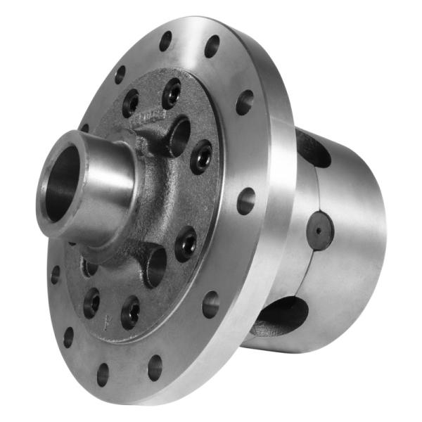 Yukon Gear & Axle YGK2115