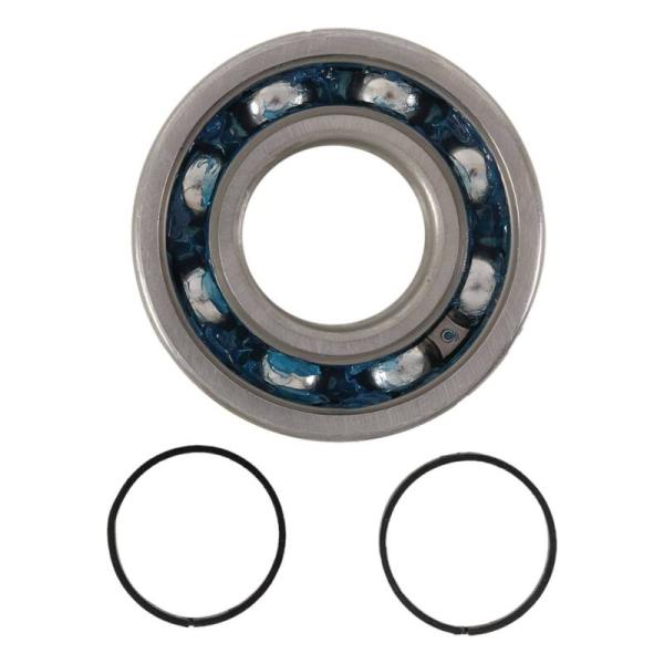 HDS Main Bearing & Seal Kit Hot Rods K081