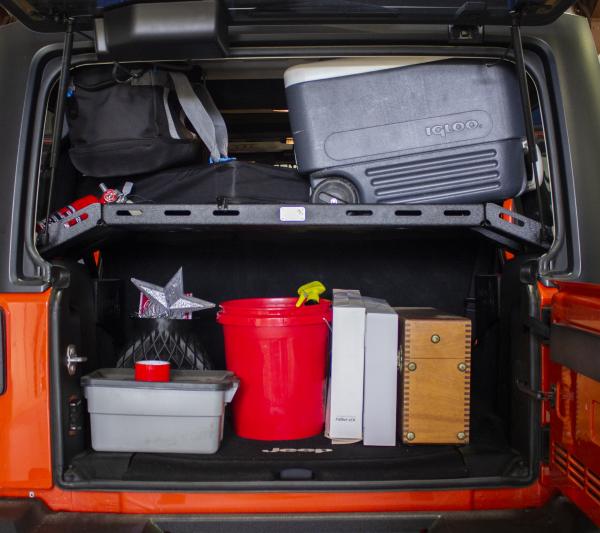 Fishbone Offroad FB25116