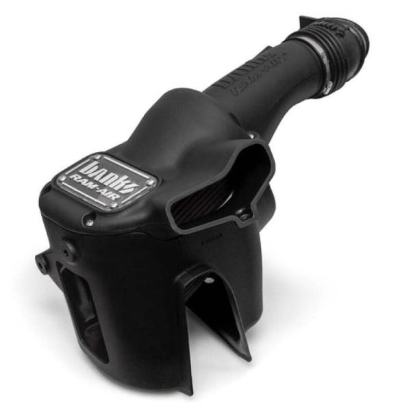 Banks Power 41869-D