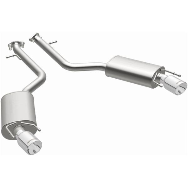 Magnaflow 15227