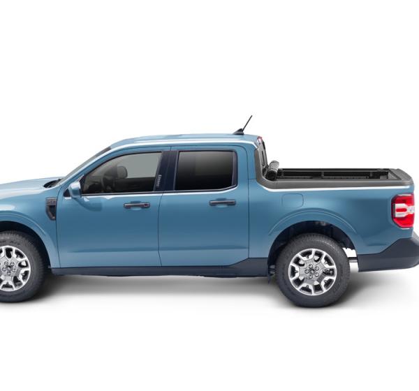 TRX Bed Cover - Pro X15 Truxedo 1494701