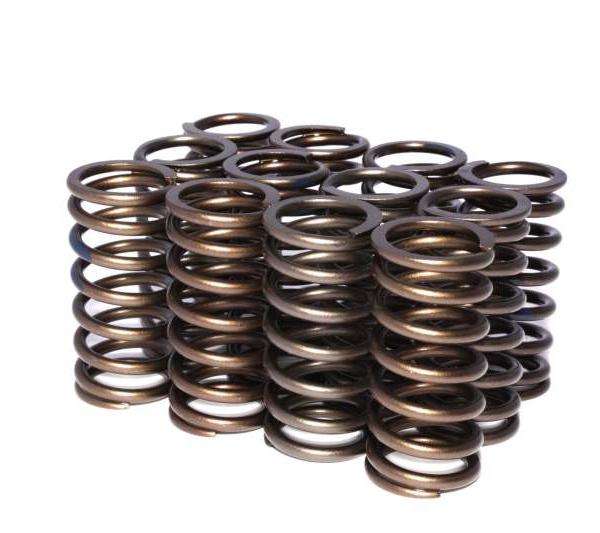 COMP Cams 974-12