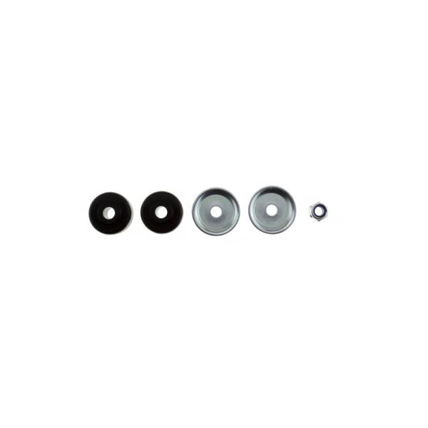 Bilstein 24-185929