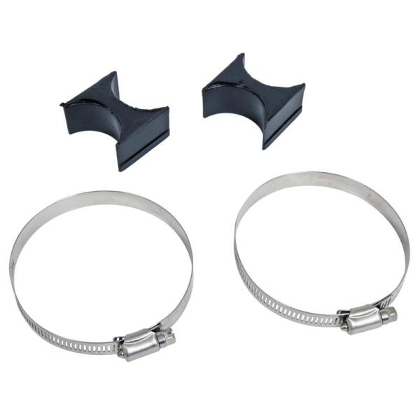 Bilstein B4-KT1-Z265A00