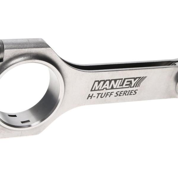 Manley Performance 14086-8
