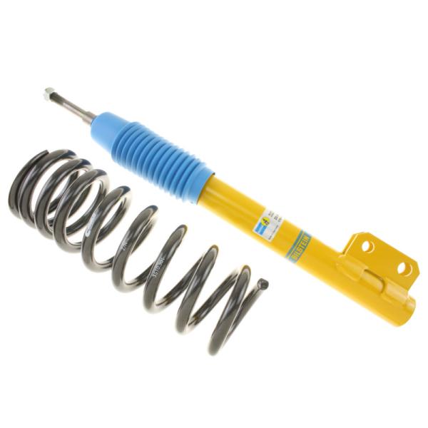 Bilstein 46-234384