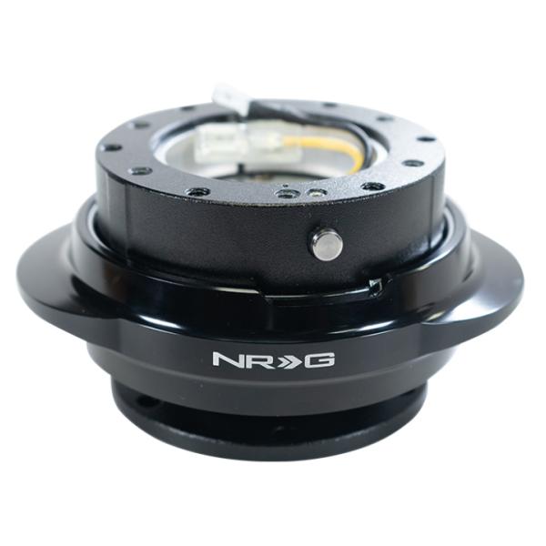 NRG SRK-220BK