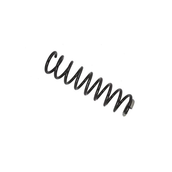 Bilstein 36-226153