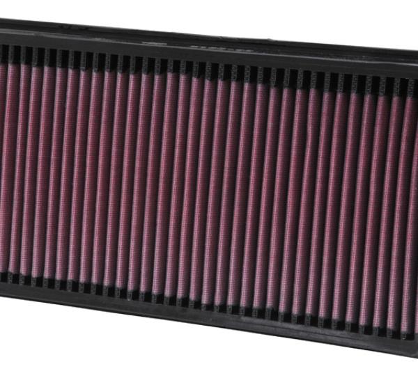 K&N Engineering 33-2248