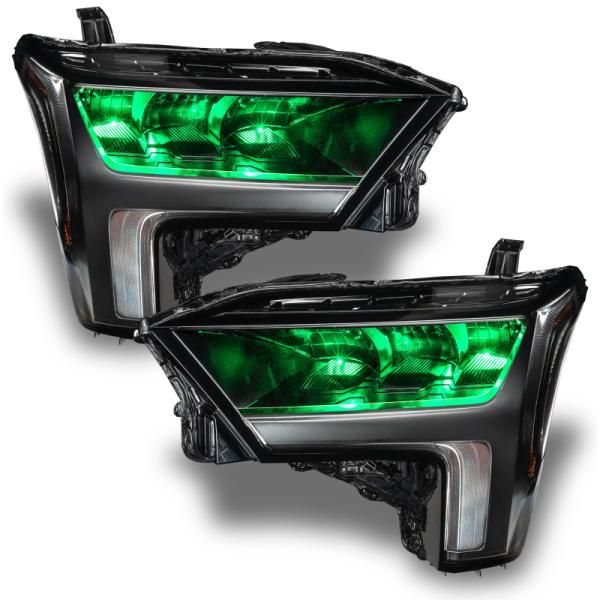 ORACLE Lighting 1474-334