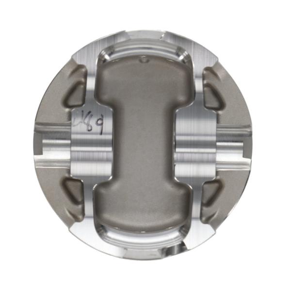 Wiseco K0396X1
