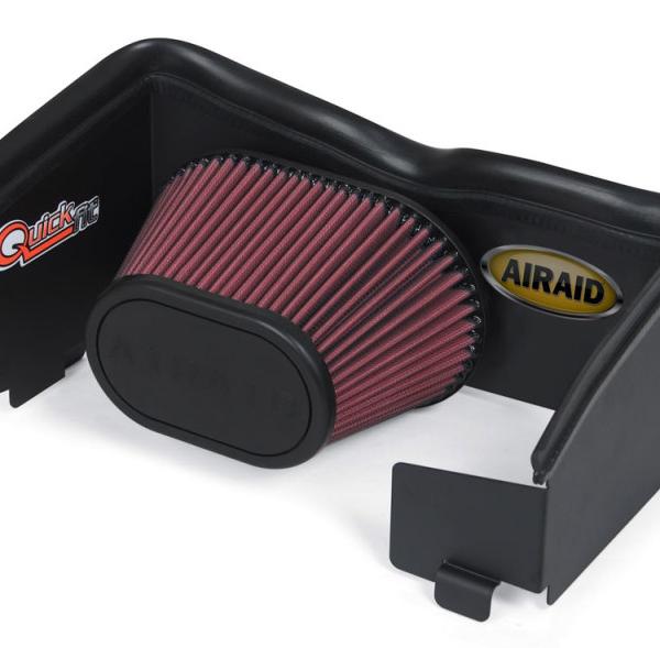 Airaid 300-165