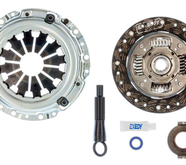 Exedy 08807