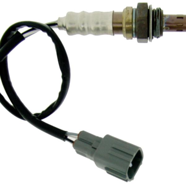 NGK Direct Fit Oxygen Sensors NGK 24047