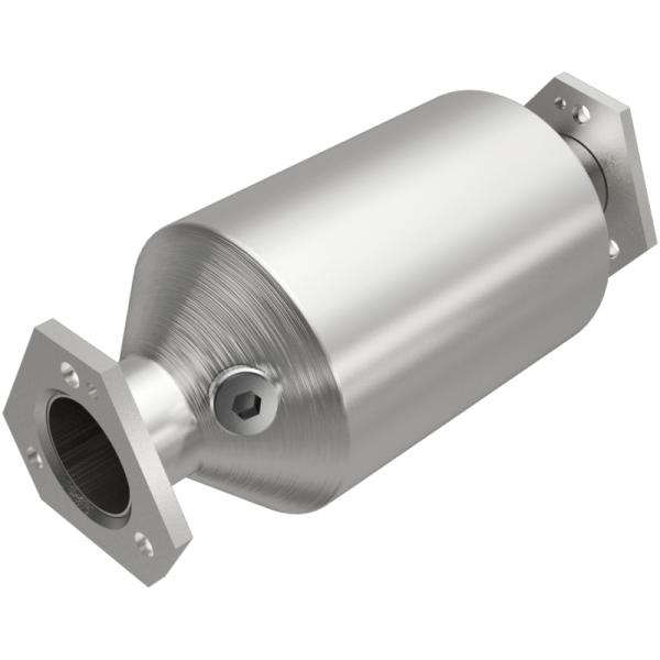 MAG Converter Direct Fit Magnaflow 3391918