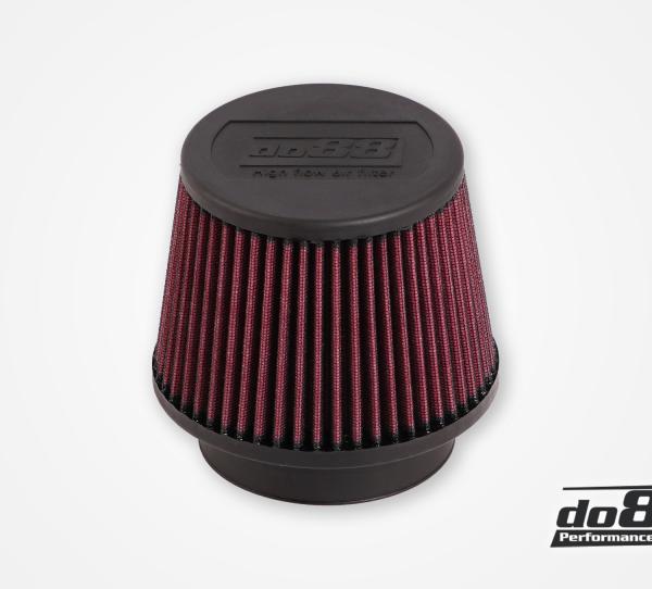 DOB Air Filter do88 LF-230-FILTER