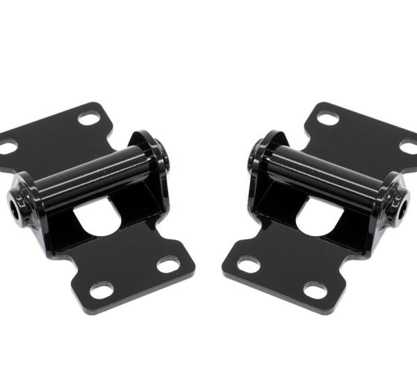 UMI Performance 90051