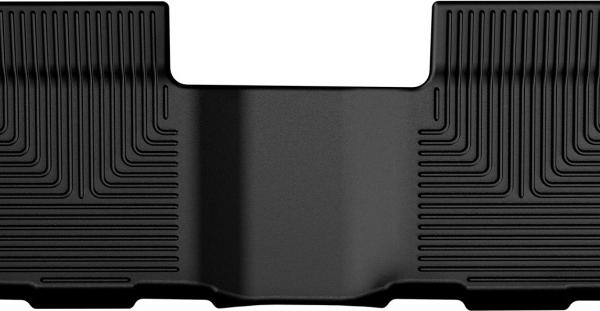 Husky Liners 52961