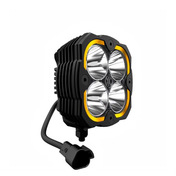 KC HiLiTES 97164