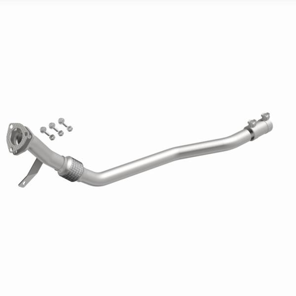 Magnaflow 107-0259
